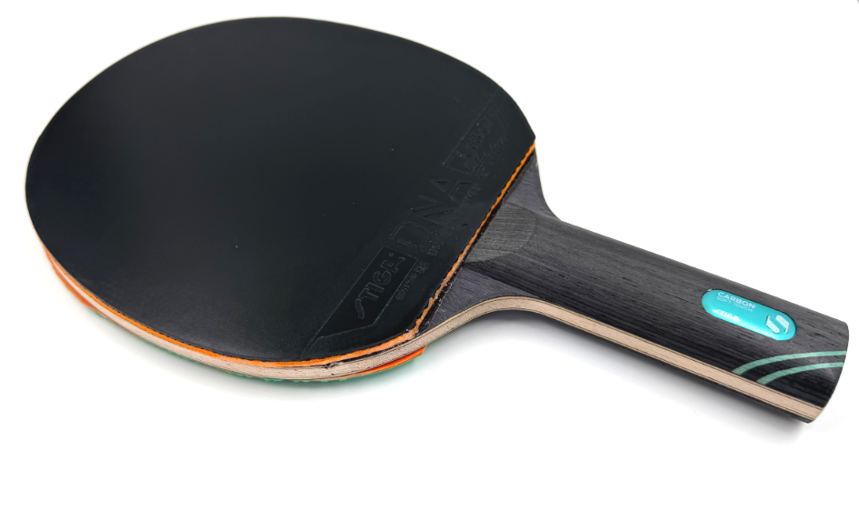 Stiga Soft Touch 1